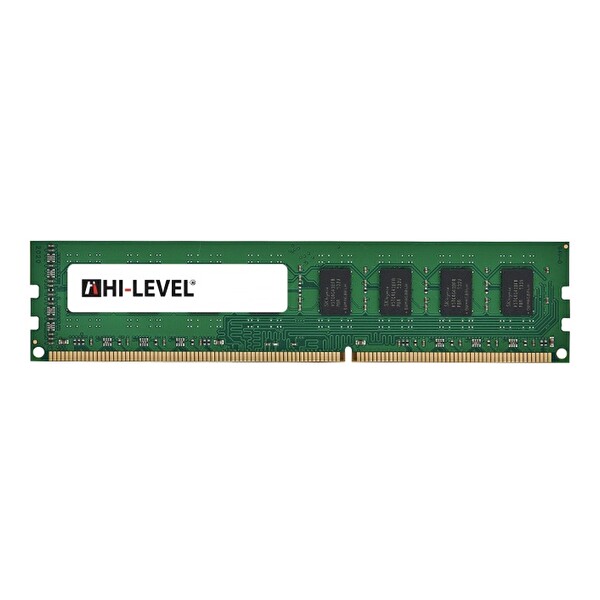Hi-Level HLV-PC44800D5/32G 32 GB DDR5 5600 MHz CL40 Masaüstü Bellek