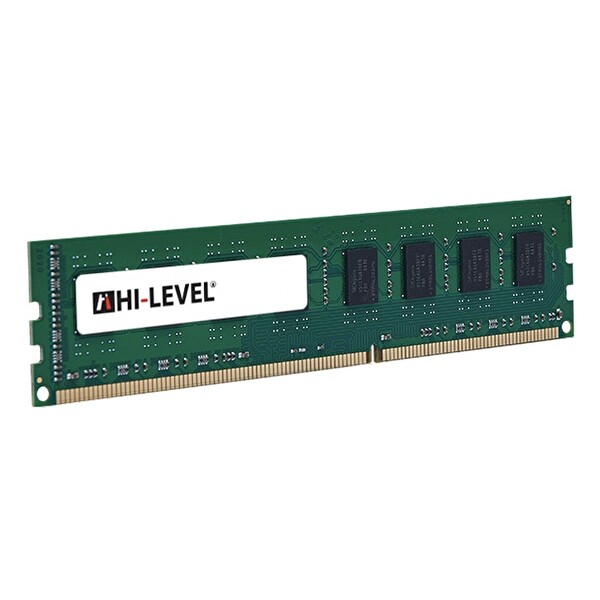 Hi-Level HLV-PC44800D5/32G 32 GB DDR5 5600 MHz CL40 Masaüstü Bellek