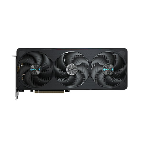 Gigabyte GeForce RTX 5070 Ti EAGLE OC SFF GV-N507TEAGLE OC-16GD GDDR7 16G Gaming Oyuncu Ekran Kartı