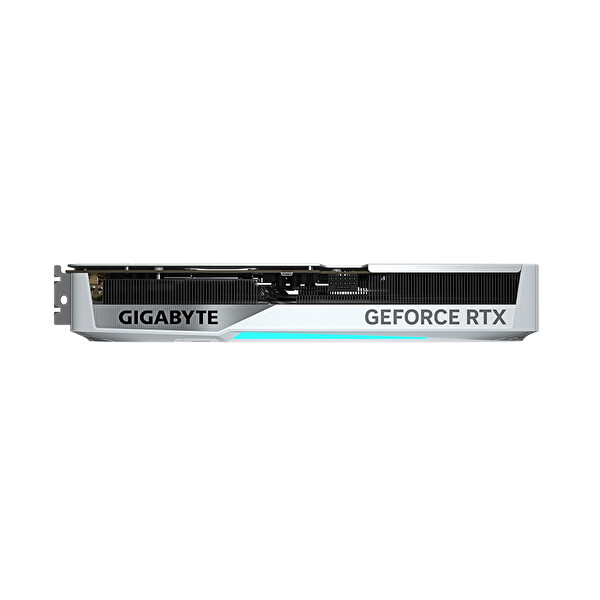 Gigabyte GeForce RTX 5070 Ti EAGLE OC SFF GV-N507TEAGLE OC-16GD GDDR7 16G Gaming Oyuncu Ekran Kartı