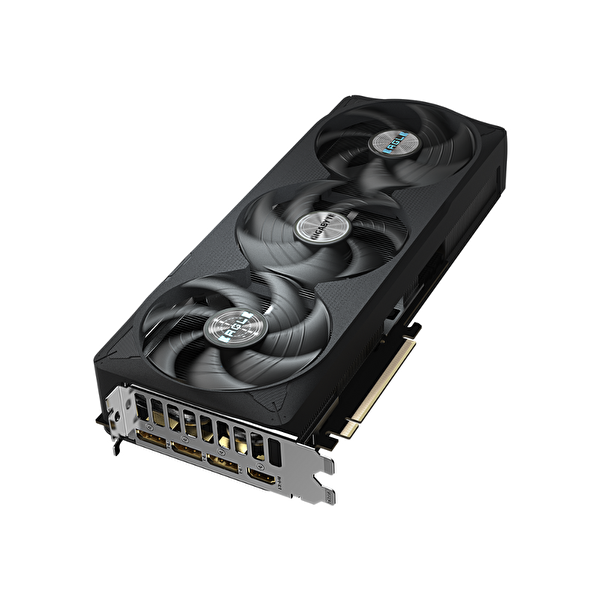 Gigabyte GeForce RTX 5070 Ti EAGLE OC SFF GV-N507TEAGLE OC-16GD GDDR7 16G Gaming Oyuncu Ekran Kartı