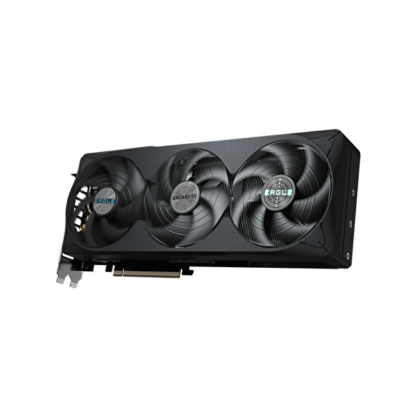 Gigabyte GeForce RTX 5070 Ti EAGLE OC SFF GV-N507TEAGLE OC-16GD GDDR7 16G Gaming Oyuncu Ekran Kartı