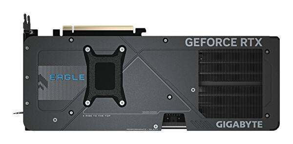Gigabyte GeForce RTX 5070 Ti EAGLE OC SFF GV-N507TEAGLE OC-16GD GDDR7 16G Gaming Oyuncu Ekran Kartı