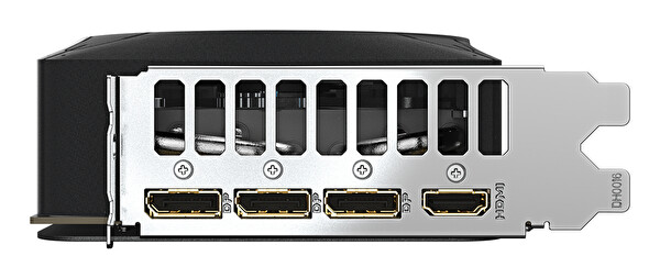 Gigabyte GeForce RTX 5070 Ti EAGLE OC SFF GV-N507TEAGLE OC-16GD GDDR7 16G Gaming Oyuncu Ekran Kartı