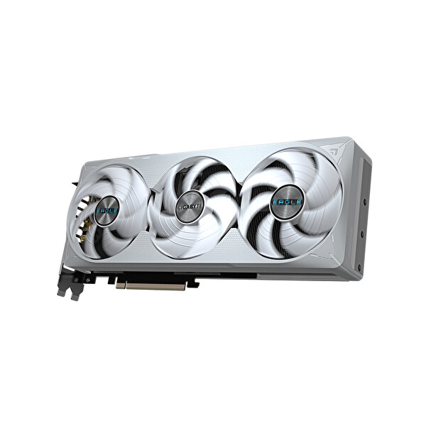 Gigabyte GeForce RTX 5070 Ti EAGLE OC SFF GV-N507TEAGLE OC-16GD GDDR7 16G Gaming Oyuncu Ekran Kartı