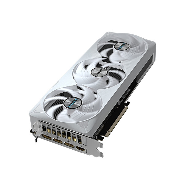 Gigabyte GeForce RTX 5070 Ti EAGLE OC SFF GV-N507TEAGLE OC-16GD GDDR7 16G Gaming Oyuncu Ekran Kartı