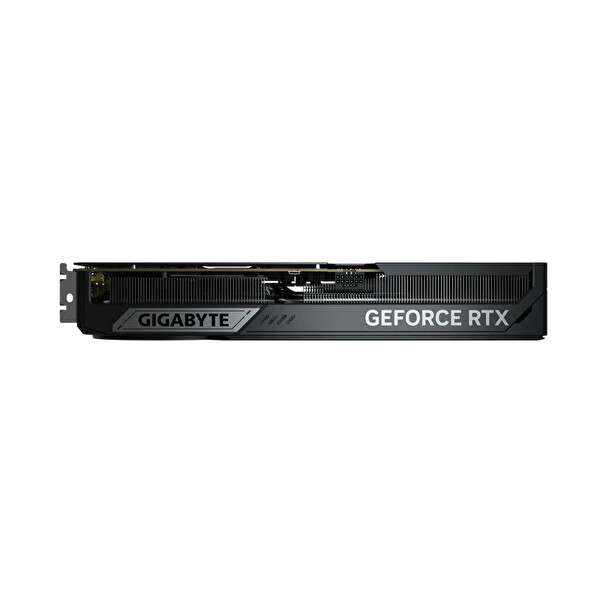 Gigabyte GeForce RTX 5070 Ti WindForce OC SFF 16GB 256bit GDDR7 GV-N507TWF3OC-16GD