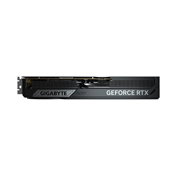 Gigabyte GeForce RTX 5070 Ti WindForce OC SFF 16GB 256bit GDDR7 GV-N507TWF3OC-16GD