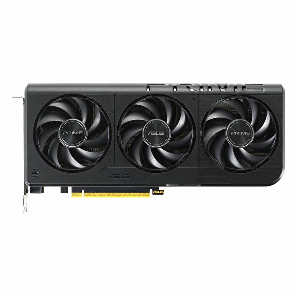 Asus Prime GeForce RTX 5060 OC 8 GB GDDR7 128 Bit HDMI DP Ekran Kartı