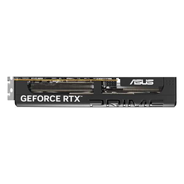 Asus Prime GeForce RTX 5060 OC 8 GB GDDR7 128 Bit HDMI DP Ekran Kartı