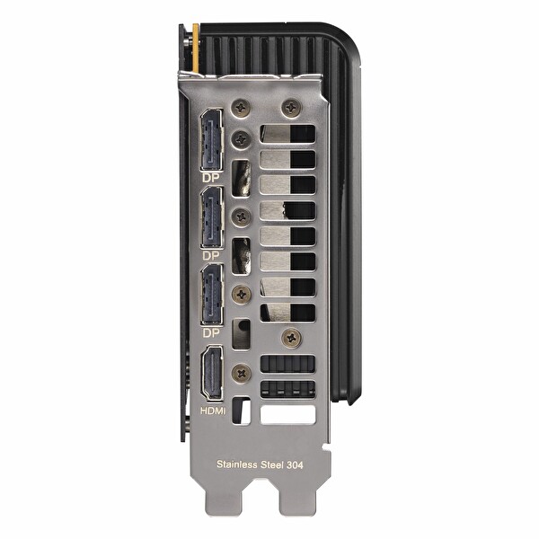 Asus Prime GeForce RTX 5060 OC 8 GB GDDR7 128 Bit HDMI DP Ekran Kartı