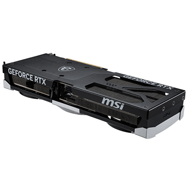 MSI Ventus 3X Plus GeForce RTX 5080 OC 16GB GDDR7 256Bit HDMI/DP Ekran Kartı