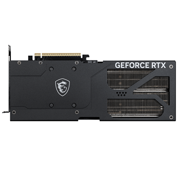 MSI Ventus 3X Plus GeForce RTX 5080 OC 16GB GDDR7 256Bit HDMI/DP Ekran Kartı