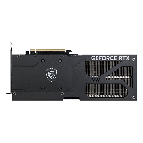 MSI Ventus 3X Plus GeForce RTX 5080 OC 16GB GDDR7 256Bit HDMI/DP Ekran Kartı