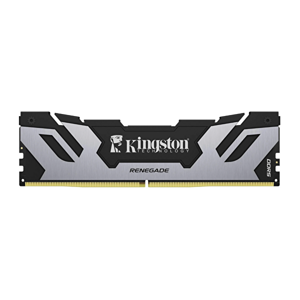 Kingston Renegade KF572C38RSK2-32TR 32 GB (2x16 GB) 7200 Mhz DDR5 CL38 Gaming RAM