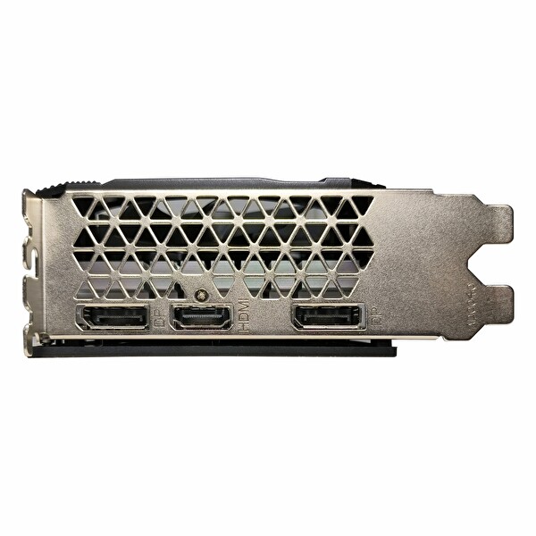 Axle Radeon RX 470 4GB GDDR5 256 Bit HDMI DP Ekran Kartı