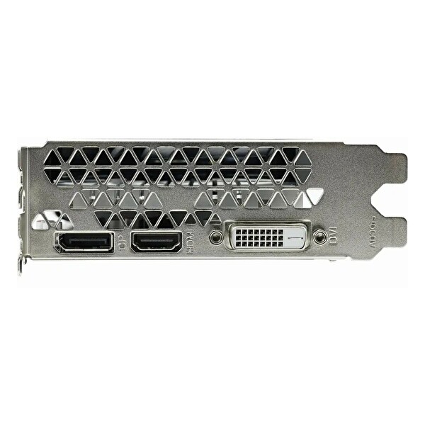 Afox GeForce RTX 3050 8 GB GDDR6 128 Bit DVI HDMI DP Ekran Kartı