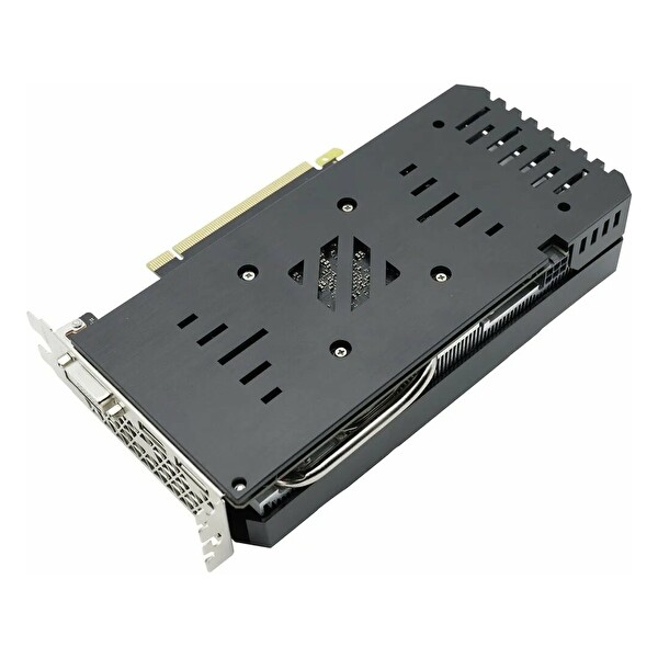 Afox GeForce RTX 3050 8 GB GDDR6 128 Bit DVI HDMI DP Ekran Kartı