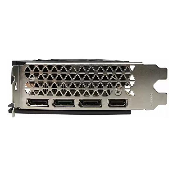 Axle GeForce RTX 3070 8 GB GDDR6 256 Bit HDMI DP Ekran Kartı