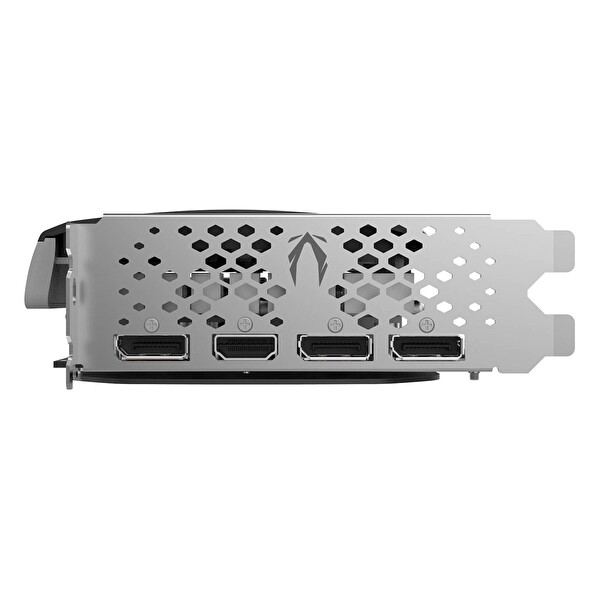 Zotac Gaming Twin Edge GeForce RTX 4060 8 GB GDDR6 128 Bit HDMI DP Ekran Kartı