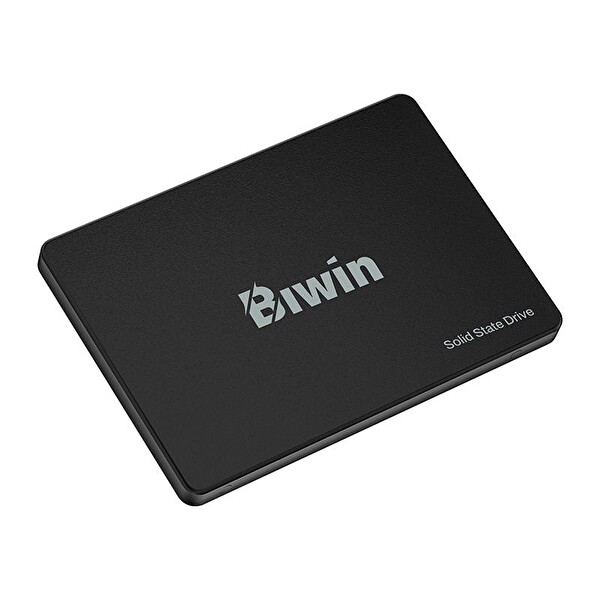 Biwin M100 BM100NN01TB-RGX 1 TB 550500 MB/s 2.5 SATA 3.0 SSD