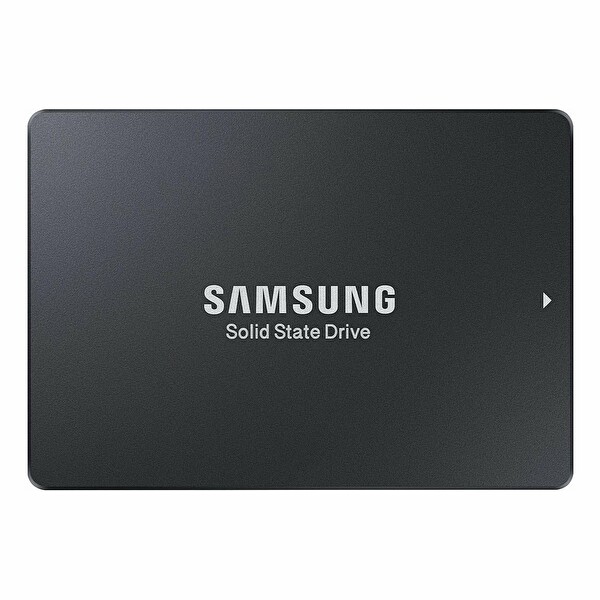 Samsung PM893 MZ7L31T9HBLT 1.92 TB 550/520 MB/s 2.5