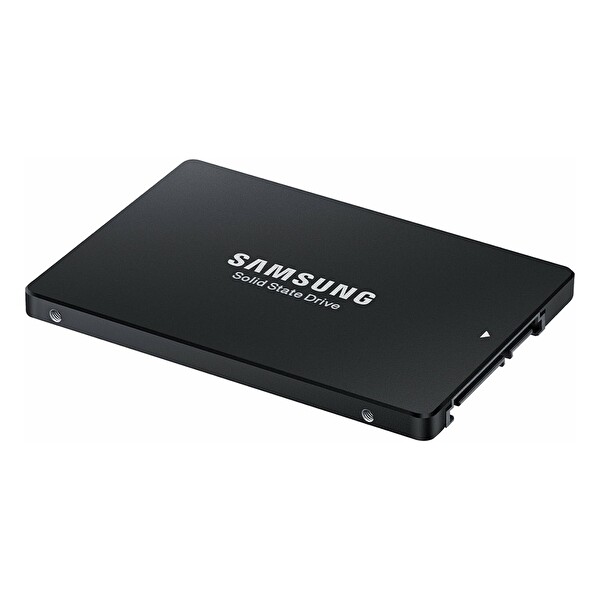 Samsung PM893 MZ7L31T9HBLT 1.92 TB 550/520 MB/s 2.5