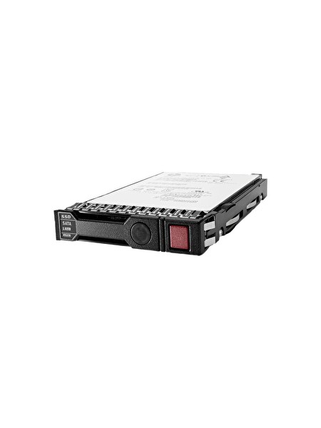 Hp-E R0Q47A P37011-B21 P38984-002 P13237-001 1.92 TB 1000/5000 MB/s SAS MSA RI SFF M2 2.5