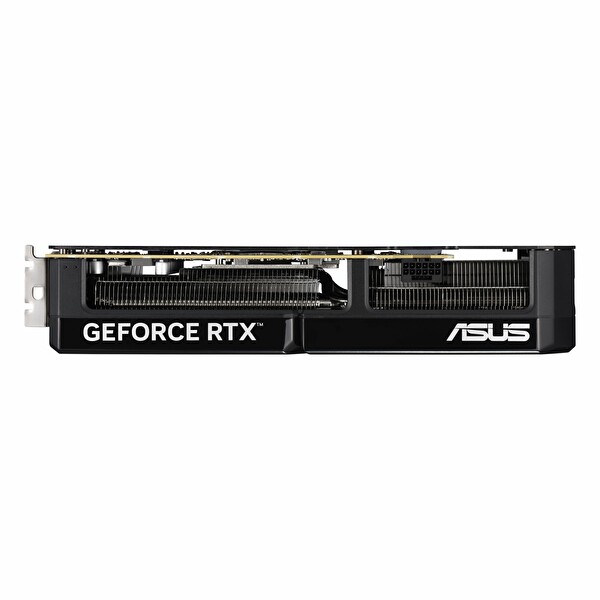 Asus Dual GeForce RTX 5070 OC 12 GB GDDR7 192 Bit HDMI/DP Ekran Kartı