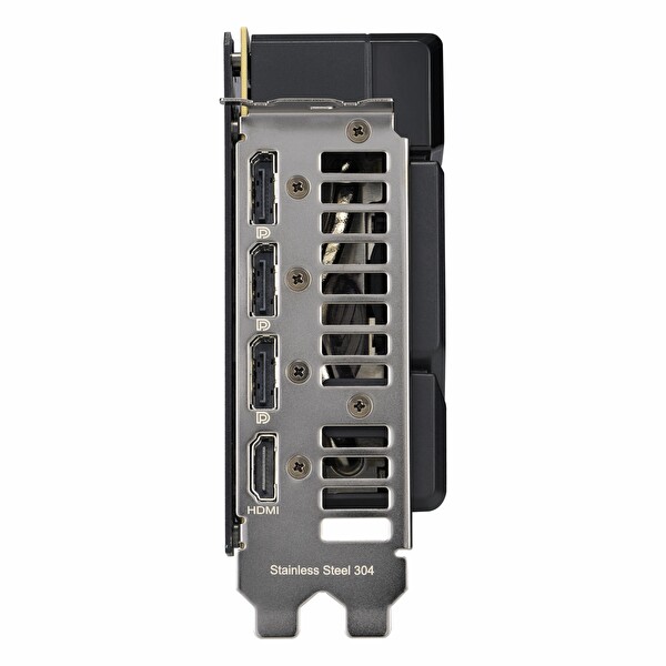 Asus Dual GeForce RTX 5070 OC 12 GB GDDR7 192 Bit HDMI/DP Ekran Kartı