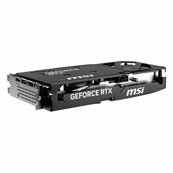 MSI Shadow 2X GeForce RTX 5060 Ti OC 8 GB GDDR7 128 Bit HDMI/DP Ekran Kartı