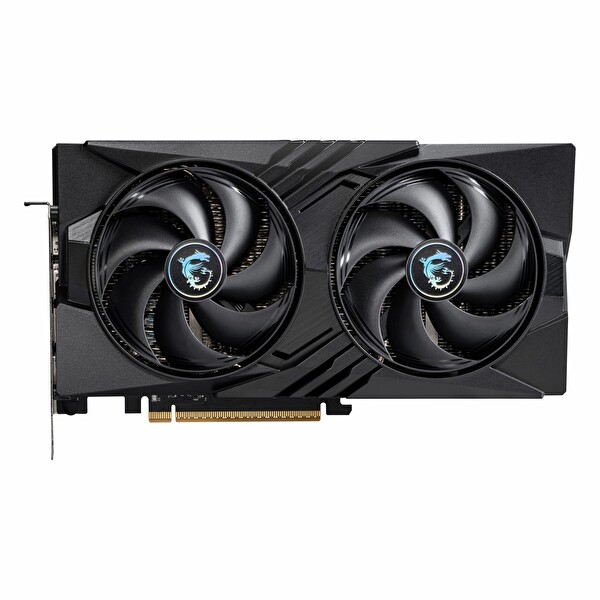 MSI Gaming GeForce RTX 5060 OC 8 GB GDDR7 128 Bit HDMI/DP Ekran Kartı