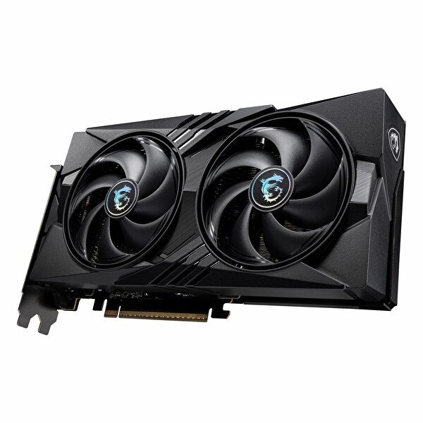 MSI Gaming GeForce RTX 5060 OC 8 GB GDDR7 128 Bit HDMI/DP Ekran Kartı
