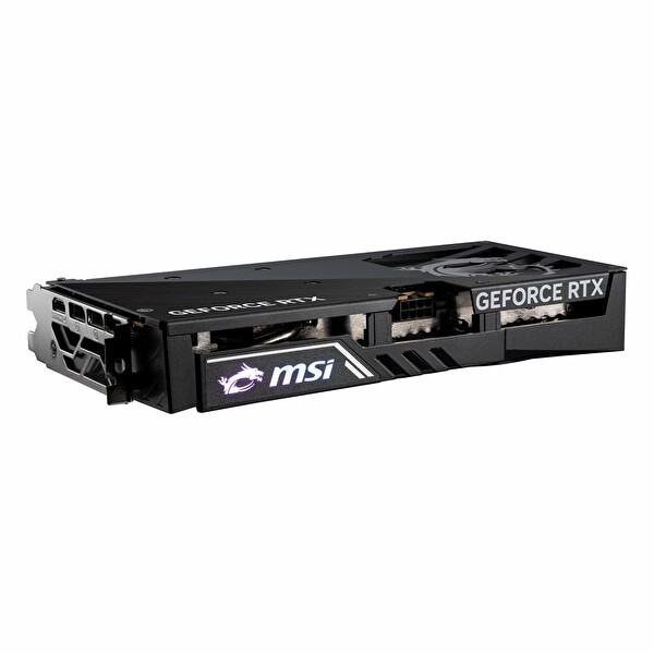 MSI Gaming GeForce RTX 5060 OC 8 GB GDDR7 128 Bit HDMI/DP Ekran Kartı