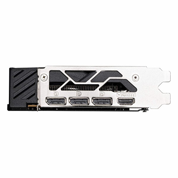 MSI Gaming GeForce RTX 5060 OC 8 GB GDDR7 128 Bit HDMI/DP Ekran Kartı