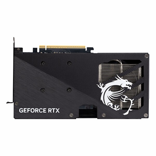 MSI Gaming GeForce RTX 5060 OC 8 GB GDDR7 128 Bit HDMI/DP Ekran Kartı