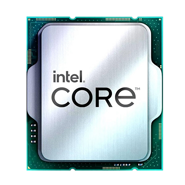 Intel Core i7 14700K 3.4 GHz 33 MB Önbellek 20 Çekirdek 1700 10nm Tray İşlemci