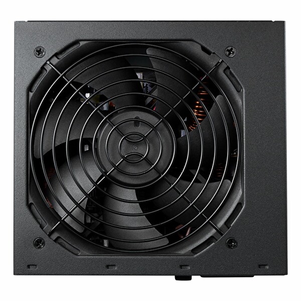 Fsp Hydro K Pro 750W 80+ Bronz Güç Kaynağı