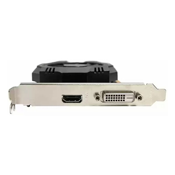 Axle GeForce GT 1030 4 GB DDR4 64Bit DVI/HDMI Ekran Kartı