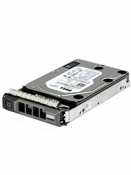 Dell Constellation E.S3 ST3000NM0023 055H49 9ZM278-150 3 TB 7.2 K 6 G SAS 3.5