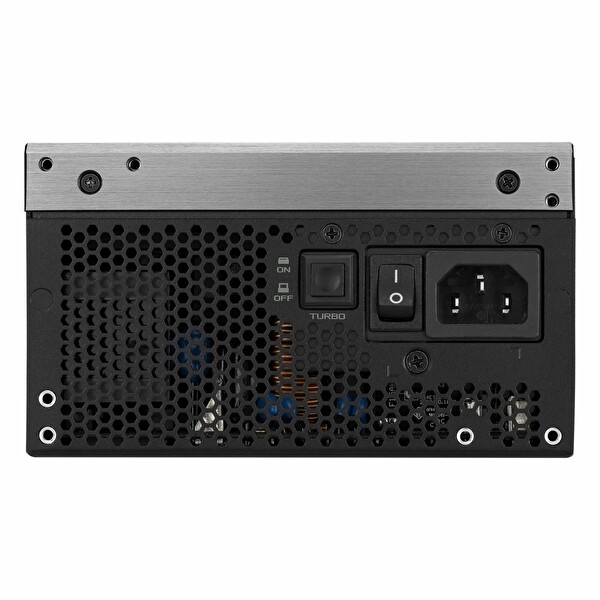 Asus ROG Thor 1000P3 Gaming ARGB 1000W 80+ Platin Modüler Güç Kaynağı