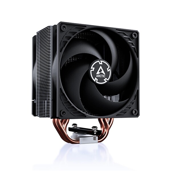 Arctic Freezer 36 PRO K Cooler - ACFRE00121A