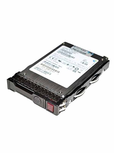 HP EnterPrise 781514-004 781581-008 EG0900JFCKB EG0900JEHMB 900 GB 10.000 RPM 12 G SAS 2.5
