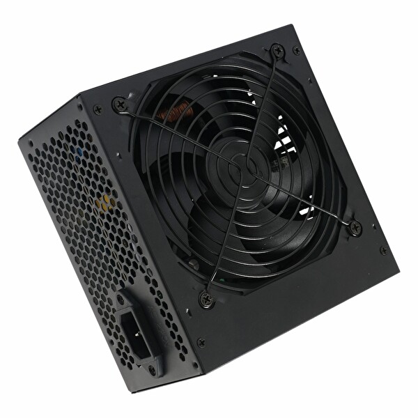 Frisby FR-PS55F12B 550 W Güç Kaynağı