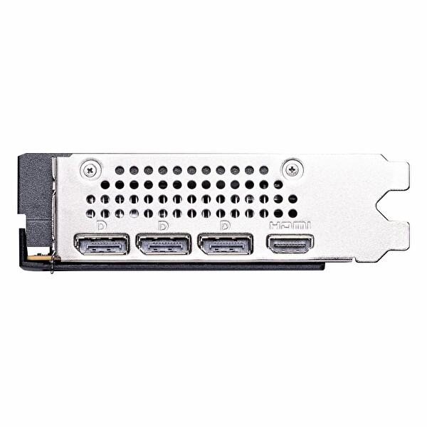 MSI Shadow 2X GeForce RTX 5060 8GB GDDR7 128 Bit HDMI DP Ekran Kartı