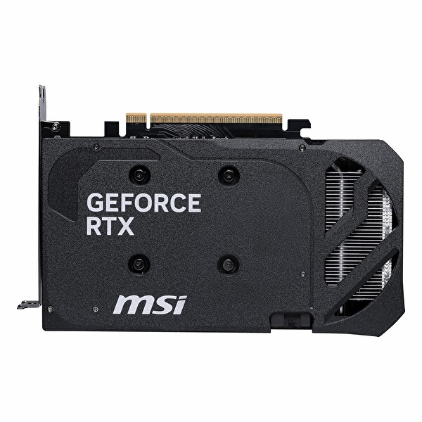 MSI Shadow 2X GeForce RTX 5060 8GB GDDR7 128 Bit HDMI DP Ekran Kartı