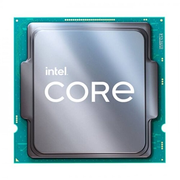 Intel Core i9 13900 Tray 2.0 GHz 32 MB 1700 Kutusuz Fansız İşlemci