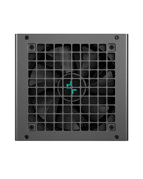 DeepCool PN850M 850 W ATX 3.1 PCIe 5.1 80+ Gold Güç Kaynağı
