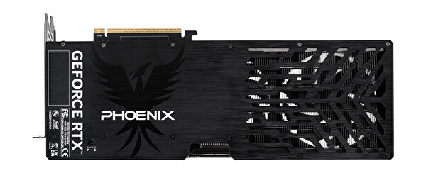 Gainward RTX5070 Ti PHOENIX-S 16 GB GDDR7 256 Bit Gaming Ekran Kartı