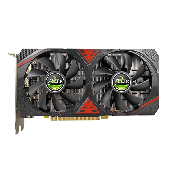 Axle AX-RX580/8GD5P6IP2 RX 580 8 GB GDDR5 256 Bit Ekran Kartı